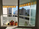 Apartamento en venta en Marbella rebajado