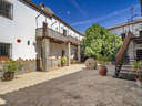 Local comercial en venta en Benaoján