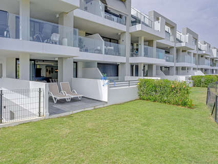 Apartamento en venta en Mijas rebajado