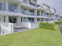 Apartamento en venta en Mijas rebajado
