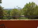 Apartamento en venta en Estepona