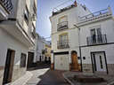 Casa en venta en Coín