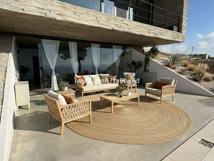 Chalet en venta en Benalmádena