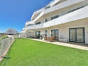 Apartamento en venta en Estepona rebajado