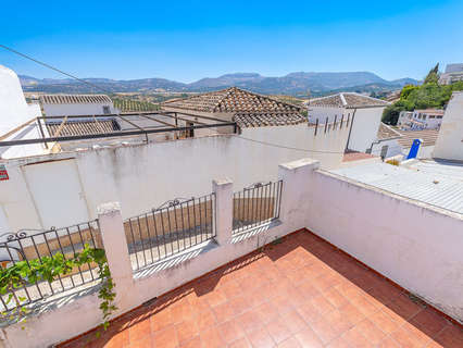 Casa en venta en Ronda