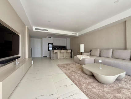 Apartamento en venta en Casares