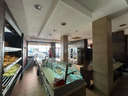 Local comercial en venta en Marbella