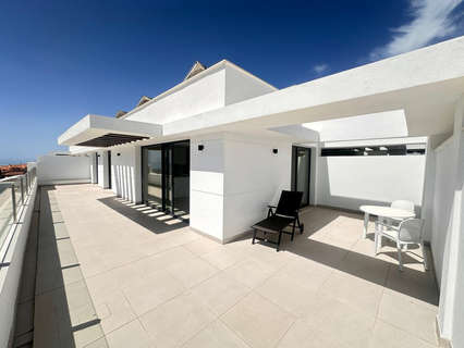 Ático en venta en Mijas