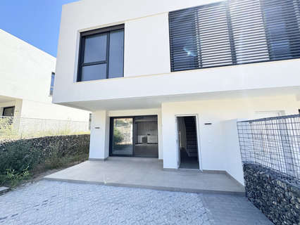 Casa en venta en Mijas