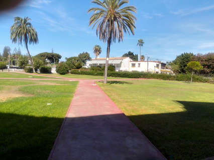 Local comercial en venta en Marbella