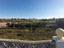 Chalet en venta en Estepona