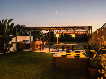 Casa en venta en Marbella