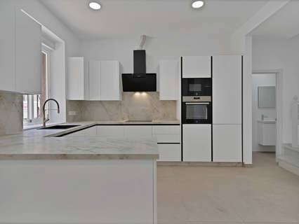 Casa en venta en Málaga