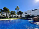 Ático en venta en Marbella