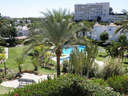 Casa en venta en Estepona