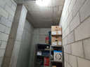 Nave industrial en venta en Casares