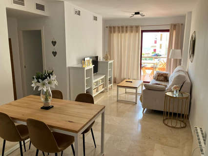 Apartamento en venta en Casares