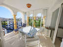 Apartamento en venta en Mijas