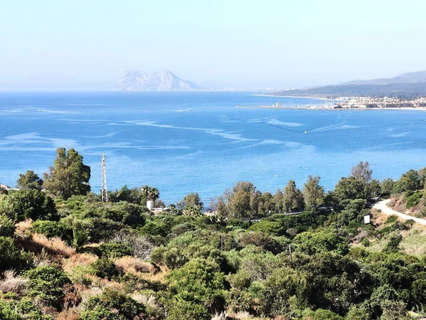 Ático dúplex en venta en Manilva