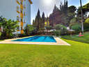 Estudio en venta en Marbella rebajado