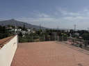 Chalet en venta en Marbella