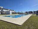 Apartamento en venta en Estepona