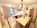 Apartamento en venta en Manilva
