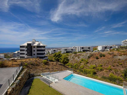 Apartamento en venta en Fuengirola rebajado