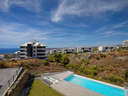 Apartamento en venta en Fuengirola rebajado
