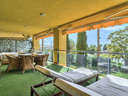 Apartamento en venta en Marbella