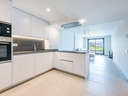 Apartamento en venta en Mijas