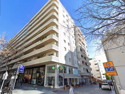 Apartamento en venta en Marbella