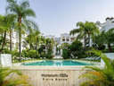 Apartamento en venta en Marbella