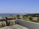 Chalet en venta en Benalmádena