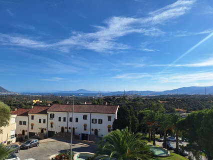 Casa en venta en San Roque