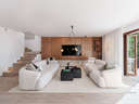 Apartamento en venta en Marbella rebajado