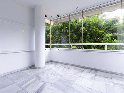 Dúplex en venta en Marbella