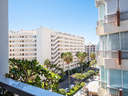 Apartamento en venta en Marbella