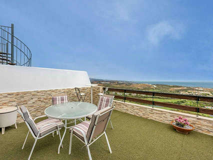 Ático en venta en Casares