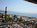 Apartamento en venta en Marbella