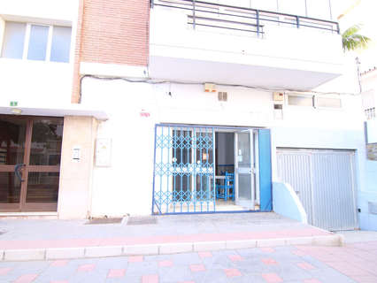 Local comercial en venta en Fuengirola