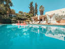 Chalet en venta en Marbella