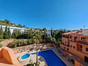 Apartamento en venta en Benahavís