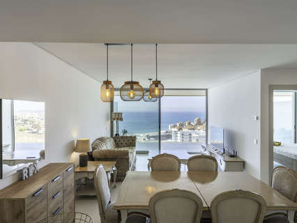 Apartamento en venta en Fuengirola