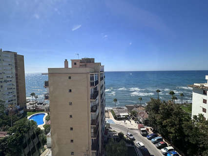 Apartamento en venta en Mijas