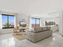 Apartamento en venta en Marbella rebajado