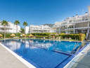 Apartamento en venta en Benahavís