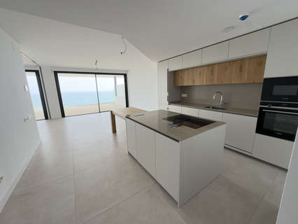 Apartamento en venta en Fuengirola rebajado