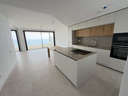 Apartamento en venta en Fuengirola rebajado