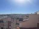 Ático dúplex en venta en Estepona